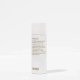 Helmut extra strong lacquer 65 ml evo