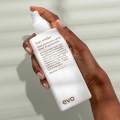 Icon welder heat protection spray 200 ml evo