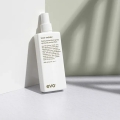 Icon welder heat protection spray 200 ml evo