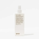 Icon welder heat protection spray 200 ml evo