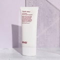 Liquid rollers curl balm 200 ml evo