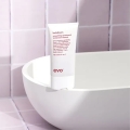 Lockdawn smoothing treatment 30 ml evo