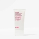 Lockdawn smoothing treatment 30 ml evo