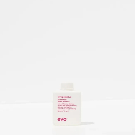 Love perpetua shine drops 50 ml evo