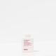 Love perpetua shine drops 50 ml evo