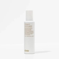 Macgyver multi-use mousse 200 ml evo