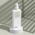Mister fantastic blowout spray 200 ml evo