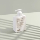 Normal persons daily conditioner evo