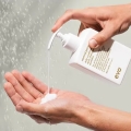 Normal persons daily conditioner evo