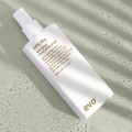 Salty dog salt spray 200 ml evo