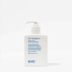 Self indulgence body creme 300 ml evo