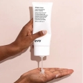 Shape vixen volumising lotion 200 ml evo
