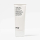 Shape vixen volumising lotion 200 ml evo