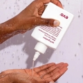 Springsclean deep clean rinse 300 ml evo