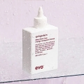 Springsclean deep clean rinse 300 ml evo