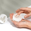 The shag beach paste 50 g evo