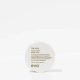 The shag beach paste 50 g evo