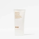 Uberwurst shaving creme 150 ml evo