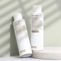 Water killer dry shampoo 200 ml evo