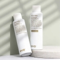 Water killer dry shampoo brunette 200 ml evo