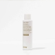Water killer dry shampoo brunette 200 ml evo