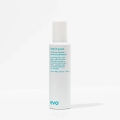 Whip it good moisture mousse 200 ml evo