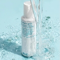Whip it good moisture mousse 200 ml evo
