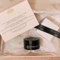 GLOW & CONTOUR RITUAL by The Beauty Concept