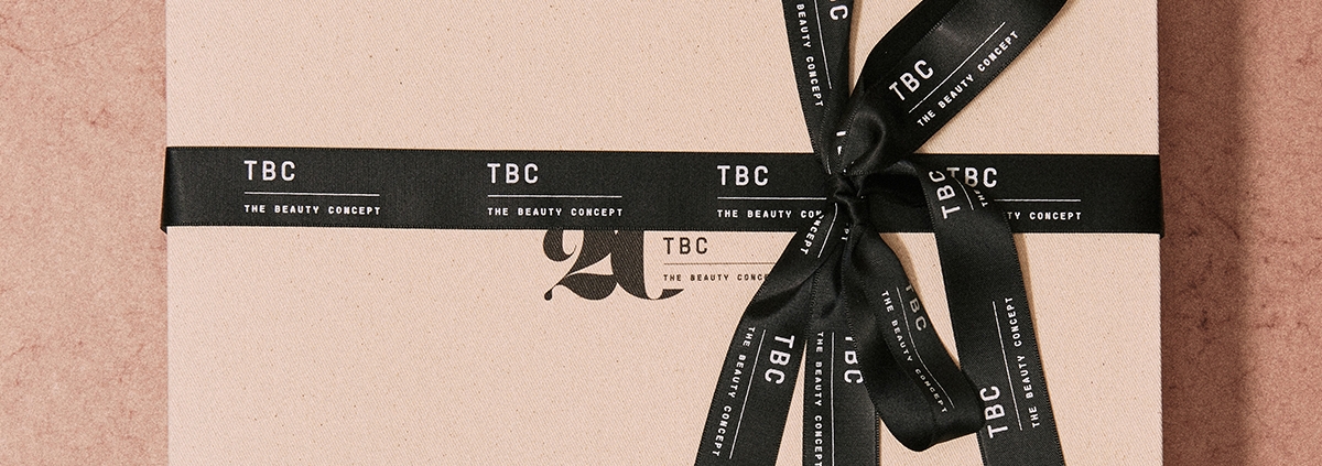 Programas TBC 20 aniversario