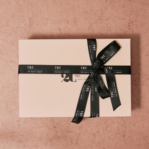 Programas TBC 20 aniversario