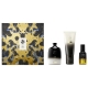Gold lust collection holiday 2025 Oribe