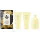 Hair Alchemy Travel Heatless Styling Set Oribe