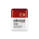 Cellcosmet Preventive Cream 50 ml Cellcosmet