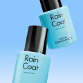 Rain Coat Spray Antifrizz 150 ml Goa Organics