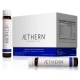 Ultimate Skincare Program Aethern