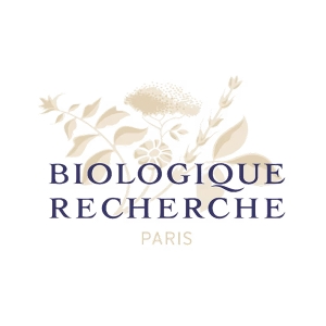 BIOLOGIQUE RECHERCHE