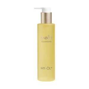BABOR-CLEANSING-Hy-Oil-Cleanser-200ml