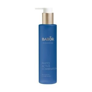 BABOR-CLEANSING-Phytoactive-Combination-100ml