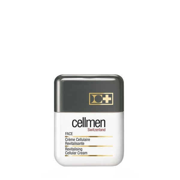 Cellmen Face Cream 50ml de Cellcosmet