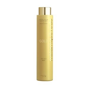 THE-SUBLIME-GOLD-MASK-250ML