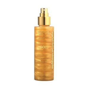 ULTRABRILLIANT-THE-SUBLIME-GOLD-LOTION-150ML