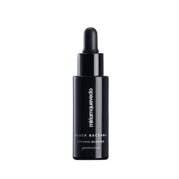 Black Baccara Dynamic Protection Booster 30 ml