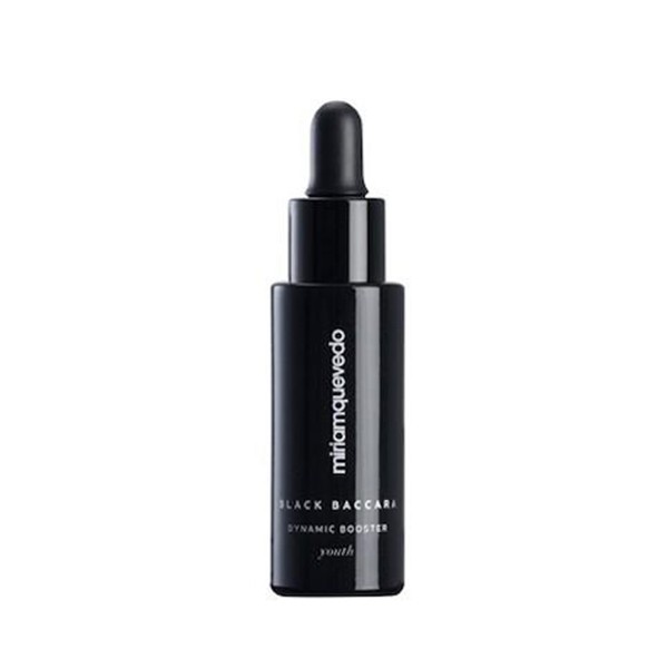 Black Baccara Dynamic Youth Booster 30 ml