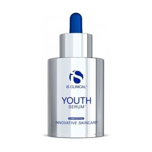 youth serum is innovative
