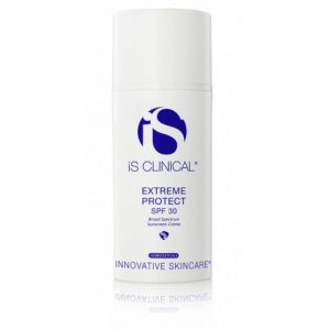 EXTREME PROTECT SPF 30 100ml