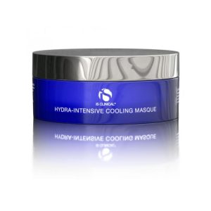HYDRA INTENSIVE COOLING MASQUE