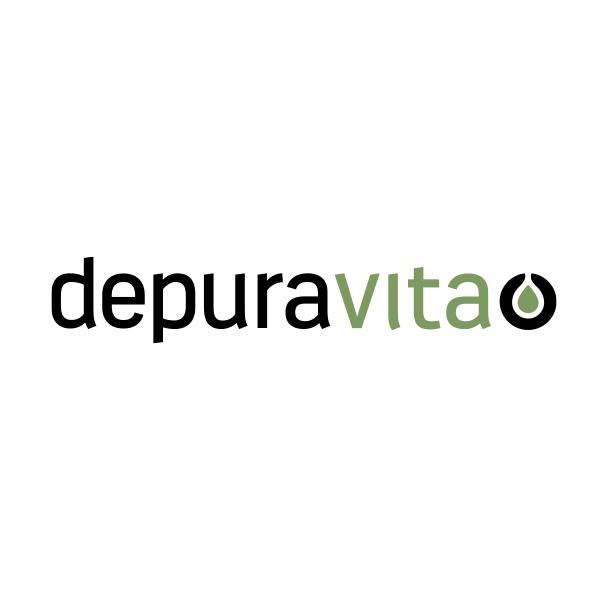 logo_depuravita