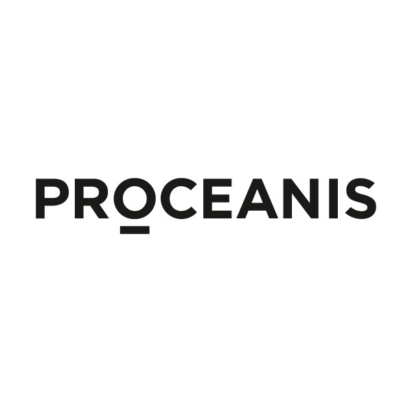 logo proceanis