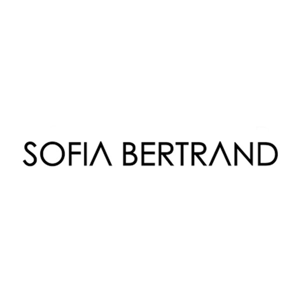 SOFIA BERTRAND