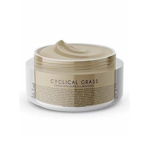 Crema-Cyclical-Grass-500ml